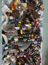 840gms lot lovely for sale  CROYDON