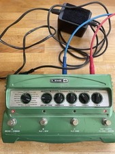 line 6 dl4 for sale line 6 dl4 for sale EDINBURGH