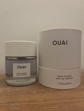 Ouai dean street for sale  EXETER