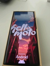 Motorola moto edge for sale  La Grange