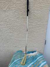 Matzie golf assist for sale  Lake Worth