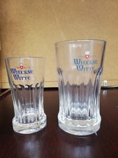 Lotto boccali bicchieri usato Lotto boccali bicchieri usato  Sanremo