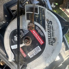 Sears craftsman sawmill for sale  Lynden