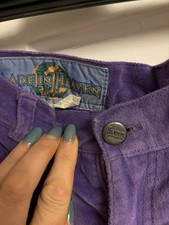 vintage velvet trousers for sale vintage velvet trousers for sale MANSFIELD