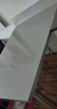 Table appoint dit d'occasion  Ploërmel