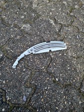 Siemens wt46w564 trockner gebraucht kaufen  Neukirchen-Vluyn