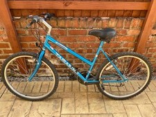 Ladies concept tamarind for sale  PRENTON