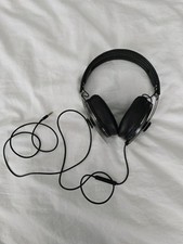 Sennheiser momentum wired for sale  LIVERPOOL