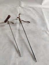 Anciens tire bouchons d'occasion  Gournay-en-Bray