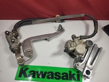 Kawasaki kx100 complete for sale  Moreno Valley