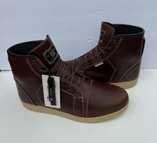 apache boots for sale  Santa Ana