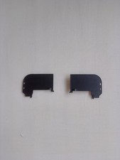 Hornby smoke deflectors for sale  MAIDSTONE