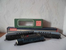 modellbahn berlin gebraucht kaufen modellbahn berlin gebraucht kaufen Neukalen