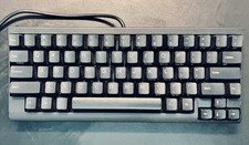 Hhkb lite kuh0010 for sale  Waxahachie