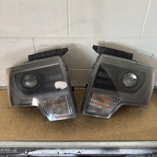 2011 2014 ford for sale  San Bernardino