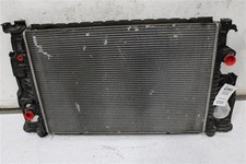 Radiator volvo xc60 for sale  Waterbury