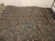 British army basha for sale  OLDHAM