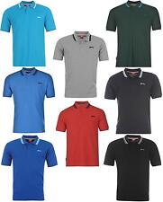 Slazenger polo homme d'occasion  Poissy