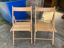 Vintage style brown for sale  COLCHESTER