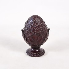 Artichoke pine cone for sale  Tempe