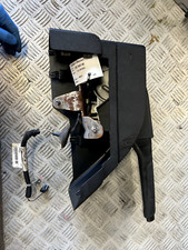 Ford transit mk8 for sale  STANFORD-LE-HOPE