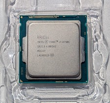 lga 1150 cpu for sale lga 1150 cpu for sale BRISTOL