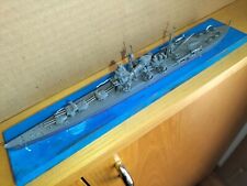 700 wwii ijn usato  Italia