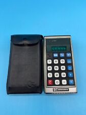 Se3609 vintage commodore gebraucht kaufen  Kassel
