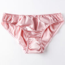 Womens panties daliy for sale  Shipping to Ireland