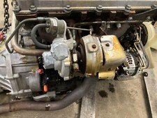 Free cor 4.8l for sale  Penn Yan