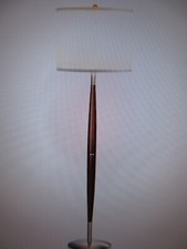 Brightech lucas walnut for sale  Port Huron