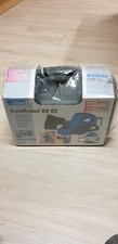 Rginal verpackt handhobel gebraucht kaufen  Deutschland