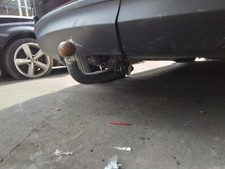 Towbar mazda mk2 for sale  WINSFORD