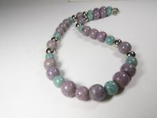 Gorgeous vintage beaded for sale  West Bend