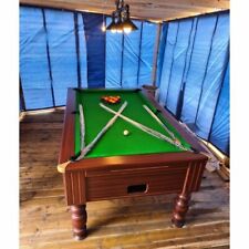Pub mahogany refurbished for sale  NEWCASTLE UPON TYNE