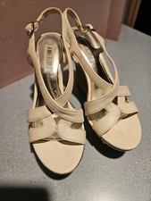 Jennifer lopez leather for sale  Kirkwood