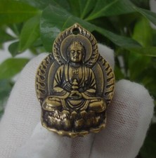 Antiqued solid brass for sale  Los Angeles