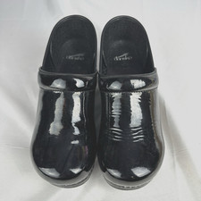 Dansko shoes women for sale  Huntsville