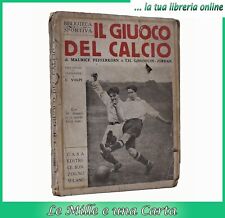 Libro sport illustrato usato  San Germano Chisone