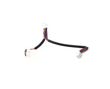 Nordictrack commercial x22i for sale  USA