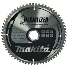 Makita 33299 lama usato  Roccagloriosa