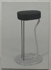 Eileen gray card d'occasion  Expédié en Belgium