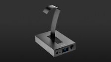 Usado, FOCAL ARCHE: DAC/Headphone Amp  (worldwide voltage) comprar usado  Enviando para Brazil