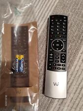 Receiver bt fernbedienung gebraucht kaufen  Nürnberg