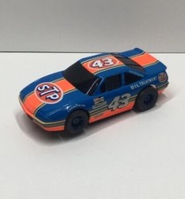 Tyco hp7 nascar for sale  Herriman