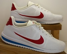 Nike cortez ultra for sale  HAILSHAM