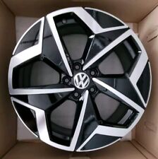 19" ORYGINALNE FELGI ALUMINIOWE VW ID.3 POJEDYNCZE 10A601025/H na sprzedaż  PL