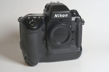 Nikon 317xxxx 35mm for sale  Naples