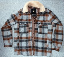 Mey edlich verjacket gebraucht kaufen  Crossen
