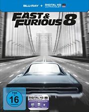 Fast furious limited gebraucht kaufen  Deutschland